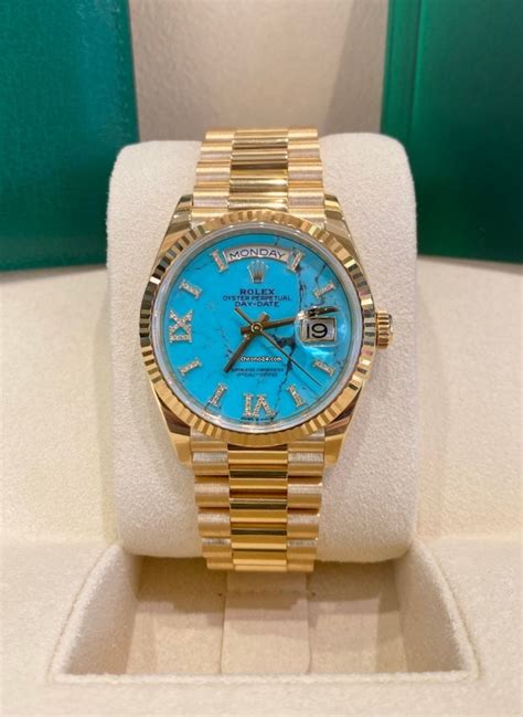 best price on new rolex day date|Rolex Day-Date 36 cost.